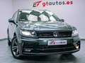 Volkswagen Tiguan 2.0 TDI Highline 4Motion BlueMotion Rline 190CV siva - thumbnail 12