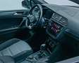 Volkswagen Tiguan 2.0 TDI Highline 4Motion BlueMotion Rline 190CV Grau - thumbnail 5