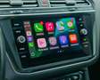 Volkswagen Tiguan 2.0 TDI Highline 4Motion BlueMotion Rline 190CV siva - thumbnail 5