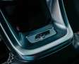 Volkswagen Tiguan 2.0 TDI Highline 4Motion BlueMotion Rline 190CV siva - thumbnail 11