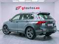 Volkswagen Tiguan 2.0 TDI Highline 4Motion BlueMotion Rline 190CV siva - thumbnail 2