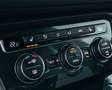 Volkswagen Tiguan 2.0 TDI Highline 4Motion BlueMotion Rline 190CV siva - thumbnail 15