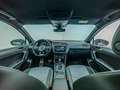 Volkswagen Tiguan 2.0 TDI Highline 4Motion BlueMotion Rline 190CV siva - thumbnail 14