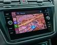 Volkswagen Tiguan 2.0 TDI Highline 4Motion BlueMotion Rline 190CV siva - thumbnail 6