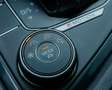 Volkswagen Tiguan 2.0 TDI Highline 4Motion BlueMotion Rline 190CV siva - thumbnail 9