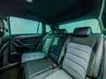 Volkswagen Tiguan 2.0 TDI Highline 4Motion BlueMotion Rline 190CV siva - thumbnail 10