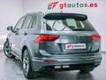 Volkswagen Tiguan 2.0 TDI Highline 4Motion BlueMotion Rline 190CV siva - thumbnail 13