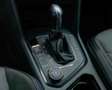 Volkswagen Tiguan 2.0 TDI Highline 4Motion BlueMotion Rline 190CV siva - thumbnail 8