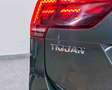 Volkswagen Tiguan 2.0 TDI Highline 4Motion BlueMotion Rline 190CV Grau - thumbnail 2