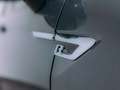Volkswagen Tiguan 2.0 TDI Highline 4Motion BlueMotion Rline 190CV siva - thumbnail 3