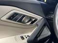 BMW Z4 Roadster M40i , Memory, H/K, Adaptive Grijs - thumbnail 12