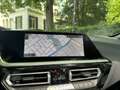 BMW Z4 Roadster M40i , Memory, H/K, Adaptive Grijs - thumbnail 10