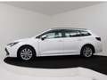 Toyota Corolla Touring Sports 1.8 Hybrid Active Wit - thumbnail 3