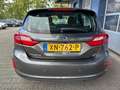 Ford Fiesta 1.0 ECOB. TITANIUM CAMERA. NAVI. Gris - thumbnail 4