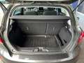 Ford Fiesta 1.0 ECOB. TITANIUM CAMERA. NAVI. Gris - thumbnail 9