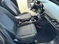 Ford Fiesta 1.0 ECOB. TITANIUM CAMERA. NAVI. Gris - thumbnail 10