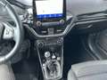 Ford Fiesta 1.0 ECOB. TITANIUM CAMERA. NAVI. Gris - thumbnail 12