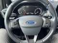 Ford Fiesta 1.0 ECOB. TITANIUM CAMERA. NAVI. Gris - thumbnail 11