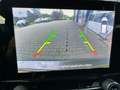Ford Fiesta 1.0 ECOB. TITANIUM CAMERA. NAVI. Gris - thumbnail 14
