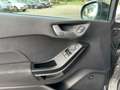 Ford Fiesta 1.0 ECOB. TITANIUM CAMERA. NAVI. Gris - thumbnail 6