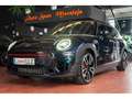 MINI John Cooper Works ALL4 Aut. Negro - thumbnail 17