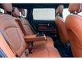 MINI John Cooper Works ALL4 Aut. Negro - thumbnail 42