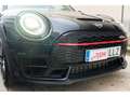 MINI John Cooper Works ALL4 Aut. Noir - thumbnail 36