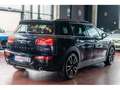 MINI John Cooper Works ALL4 Aut. Noir - thumbnail 3