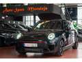 MINI John Cooper Works ALL4 Aut. Noir - thumbnail 16
