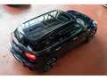 MINI John Cooper Works ALL4 Aut. Noir - thumbnail 4