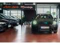 MINI John Cooper Works ALL4 Aut. Negro - thumbnail 32