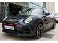 MINI John Cooper Works ALL4 Aut. Negro - thumbnail 33