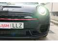MINI John Cooper Works ALL4 Aut. Noir - thumbnail 34