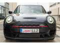 MINI John Cooper Works ALL4 Aut. Noir - thumbnail 35