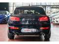 MINI John Cooper Works ALL4 Aut. Negro - thumbnail 20