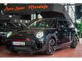 MINI John Cooper Works ALL4 Aut. Negro - thumbnail 1