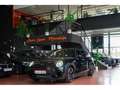 MINI John Cooper Works ALL4 Aut. Noir - thumbnail 31