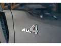 MINI John Cooper Works ALL4 Aut. Noir - thumbnail 40