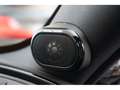 MINI John Cooper Works ALL4 Aut. Negro - thumbnail 41