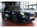 MINI John Cooper Works ALL4 Aut. Negro - thumbnail 2