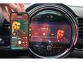 MINI John Cooper Works ALL4 Aut. Negro - thumbnail 12