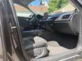 Audi A6 3.0 TDI|3x S-LINE|MEMORY|SZHZG|PDC|TMP Grau - thumbnail 9