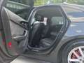 Audi A6 3.0 TDI|3x S-LINE|MEMORY|SZHZG|PDC|TMP Grau - thumbnail 10