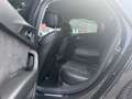 Audi A6 3.0 TDI|3x S-LINE|MEMORY|SZHZG|PDC|TMP Grau - thumbnail 11