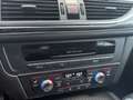 Audi A6 3.0 TDI|3x S-LINE|MEMORY|SZHZG|PDC|TMP Grau - thumbnail 18
