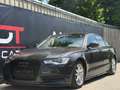 Audi A6 3.0 TDI|3x S-LINE|MEMORY|SZHZG|PDC|TMP Grau - thumbnail 3