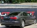 Audi A6 3.0 TDI|3x S-LINE|MEMORY|SZHZG|PDC|TMP Grau - thumbnail 4
