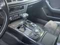 Audi A6 3.0 TDI|3x S-LINE|MEMORY|SZHZG|PDC|TMP Grau - thumbnail 17