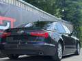 Audi A6 3.0 TDI|3x S-LINE|MEMORY|SZHZG|PDC|TMP Grau - thumbnail 7