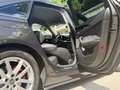 Audi A6 3.0 TDI|3x S-LINE|MEMORY|SZHZG|PDC|TMP Grau - thumbnail 8